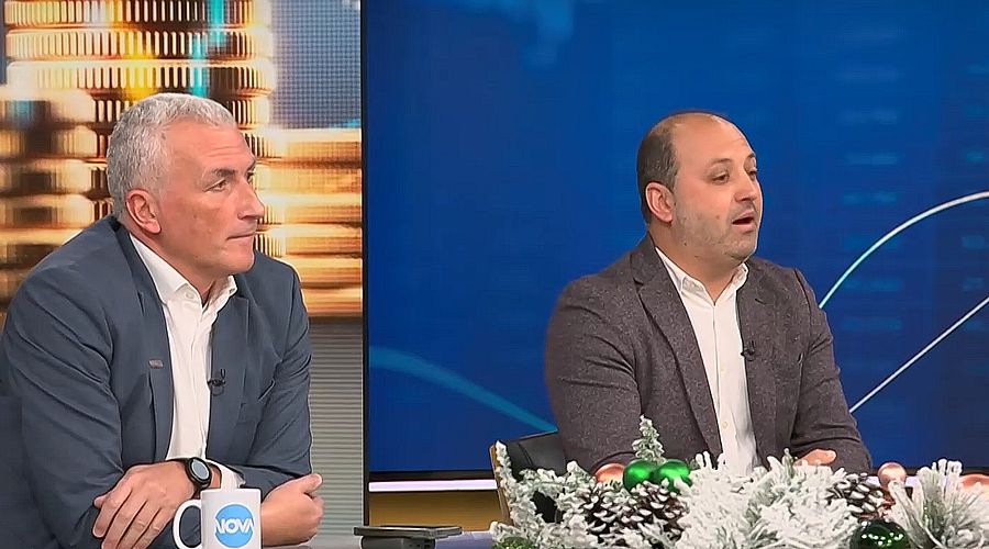 Десетки хиляди българи се оказаха "ужилени" след обещания за примамлива инвестиция